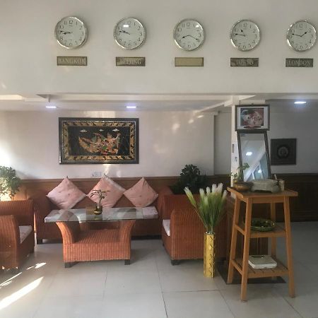 Hotel Iceland Μανταλέι Εξωτερικό φωτογραφία