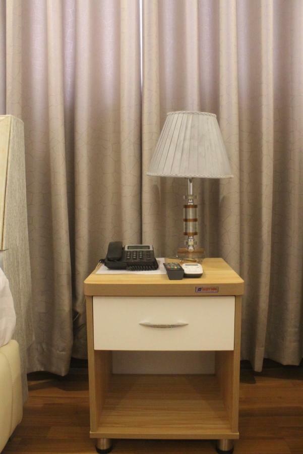 Hotel Iceland Μανταλέι Εξωτερικό φωτογραφία